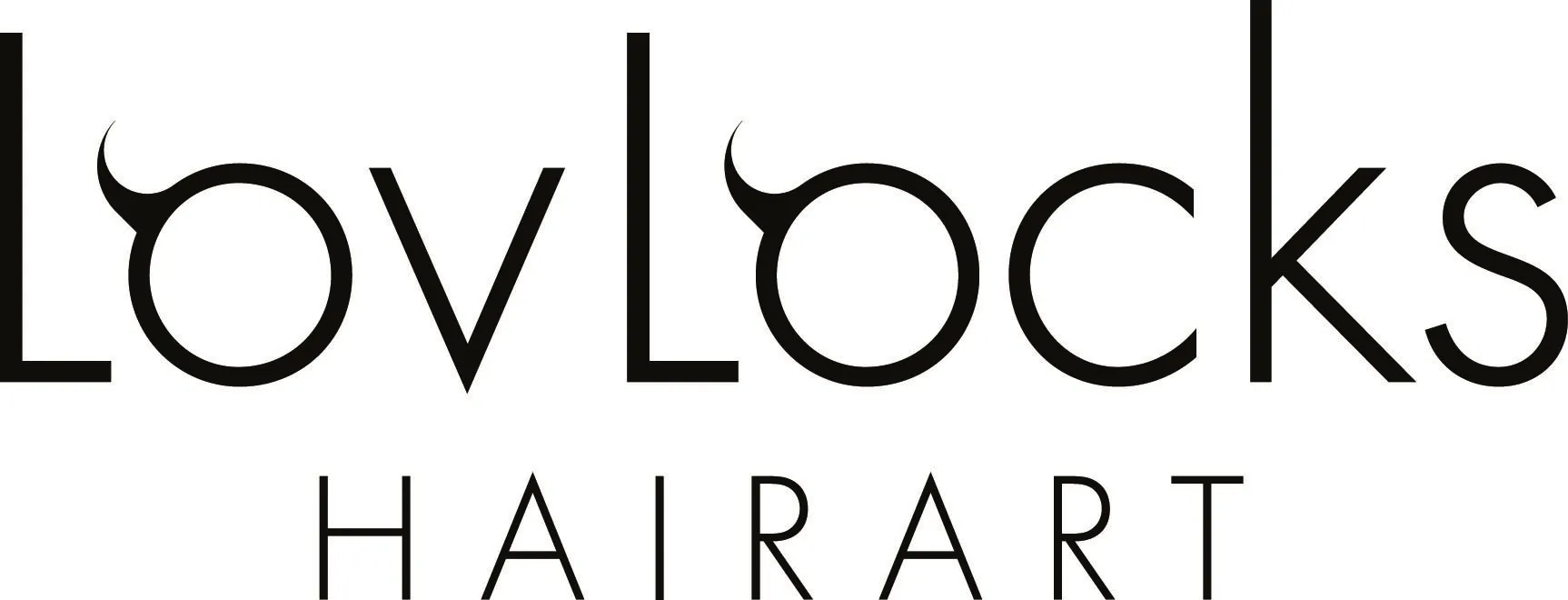LovLocks:osaka出張所・予約状況